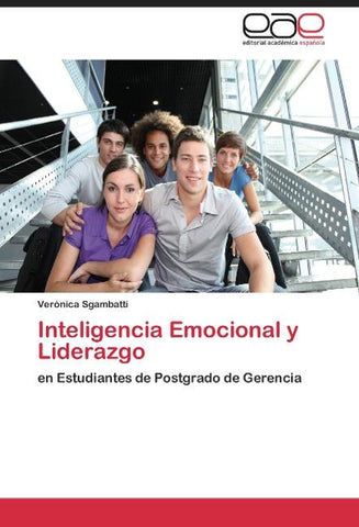 Inteligencia Emocional y Liderazgo