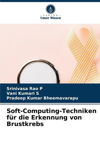 Soft-Computing-Techniken für die Erkennung von Brustkrebs