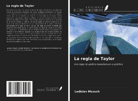 La regla de Taylor
