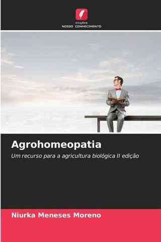 Agrohomeopatia