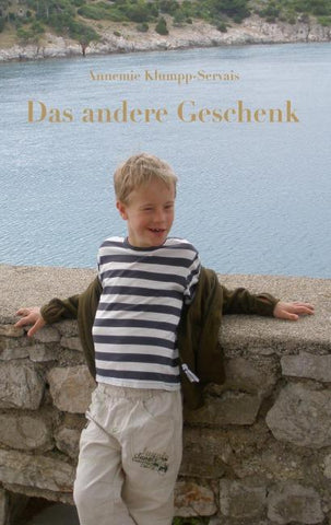Das andere Geschenk
