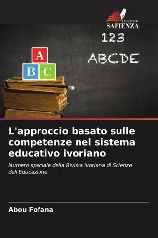 L'approccio basato sulle competenze nel sistema educativo ivoriano