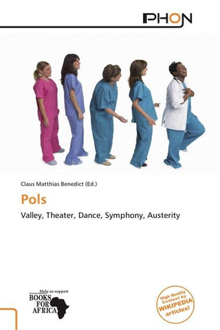 Pols