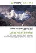 Great Fire of London