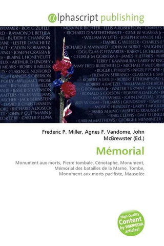 Mémorial