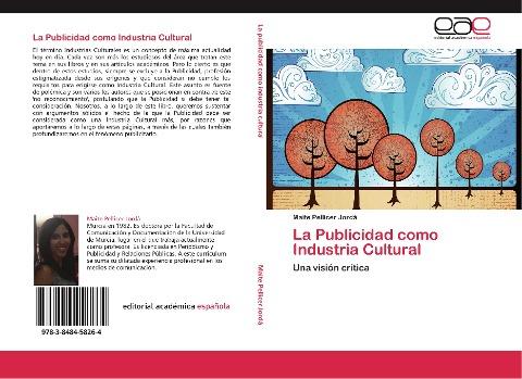 La Publicidad como Industria Cultural