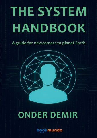 THE SYSTEM HANDBOOK