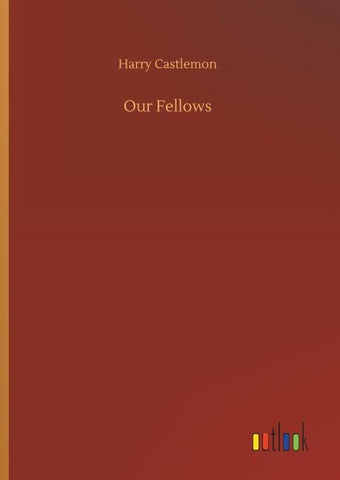 Our Fellows