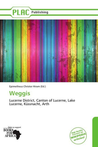 Weggis