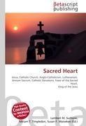 Sacred Heart
