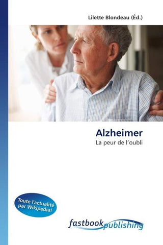 Alzheimer