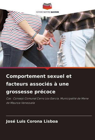 Comportement sexuel et facteurs associés à une grossesse précoce