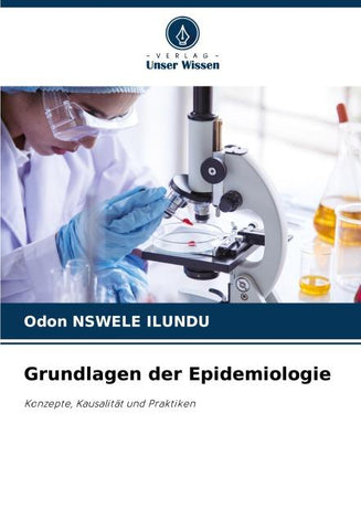 Grundlagen der Epidemiologie