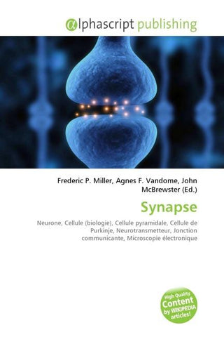 Synapse