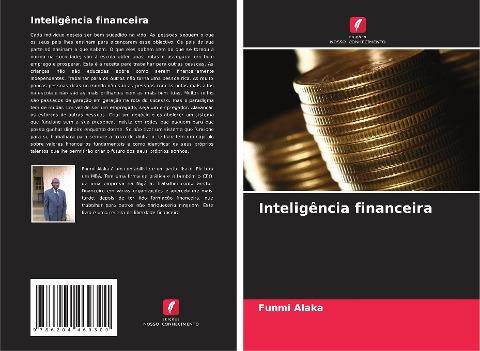 Inteligência financeira