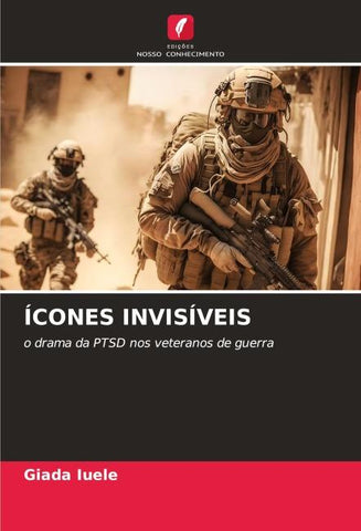 ÍCONES INVISÍVEIS