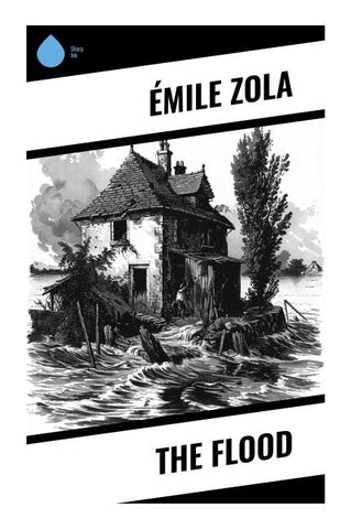 The Flood