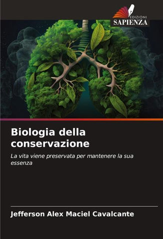 Biologia della conservazione