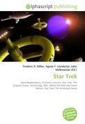 Star Trek