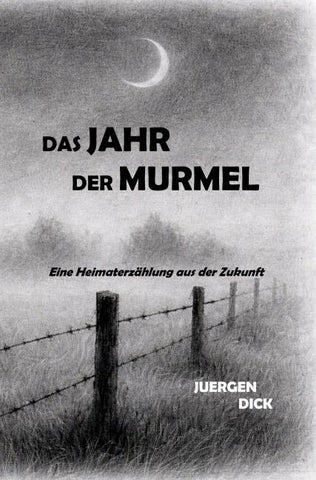 Das Jahr der Murmel