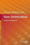 Nano-Antimicrobials