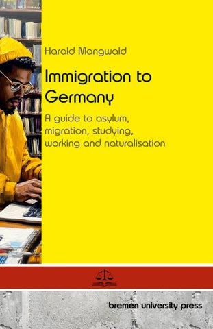 Immigration to Germany