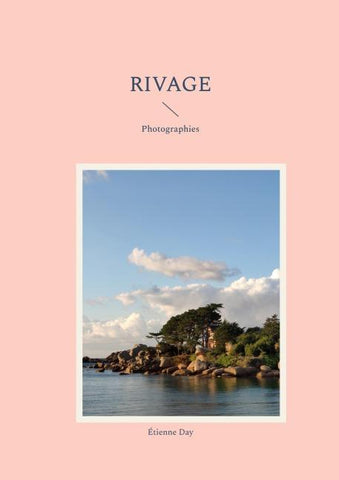 Rivage