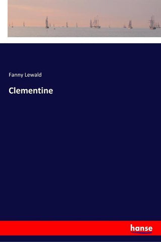 Clementine