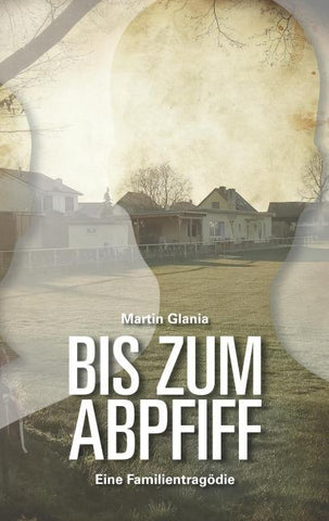Bis zum Abpfiff