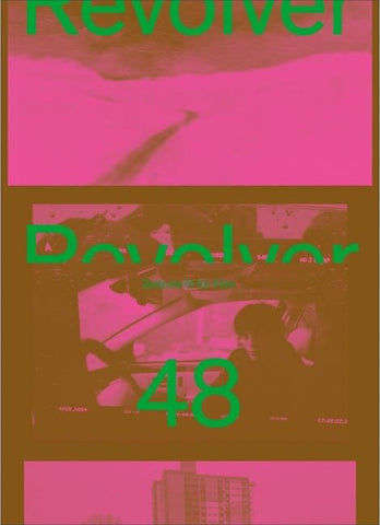 Revolver 48
