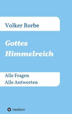 Gottes Himmelreich