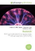Redshift