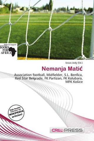 Nemanja Mati¿