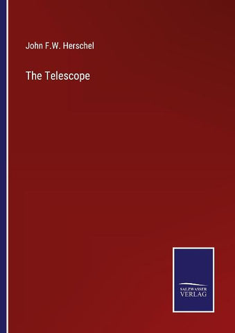 The Telescope