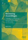 Recovering Assemblages