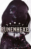 Runenhexe