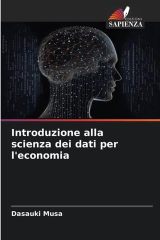 Introduzione alla scienza dei dati per l'economia
