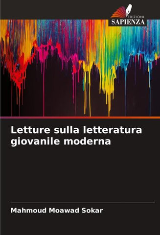 Letture sulla letteratura giovanile moderna