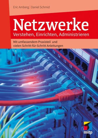 Netzwerke