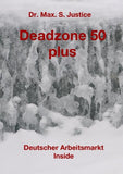 Deadzone 50 plus