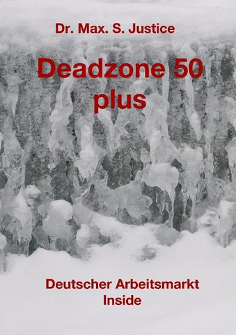 Deadzone 50 plus
