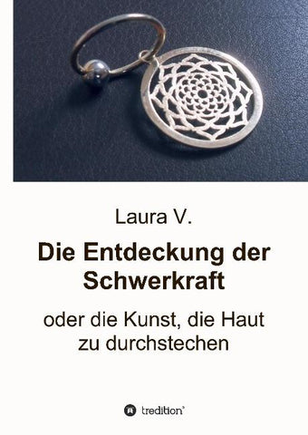 Die Entdeckung der Schwerkraft
