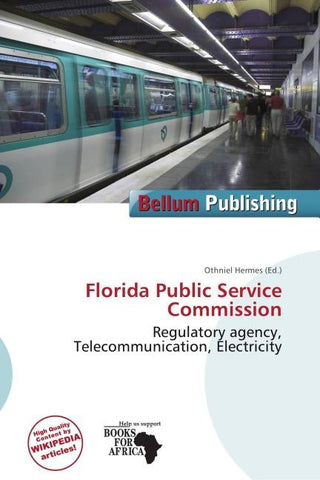 Florida Public Service Commission