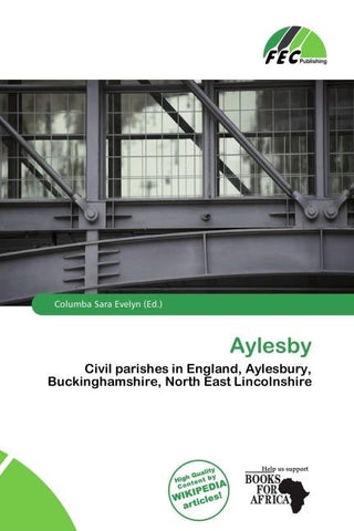 Aylesby