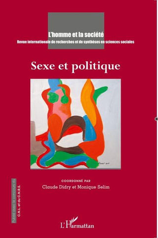 Sexe et politique