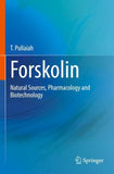 Forskolin
