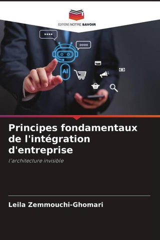 Principes fondamentaux de l'intégration d'entreprise