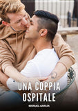 Una Coppia Ospitale