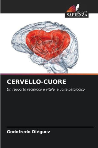 CERVELLO-CUORE