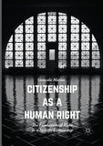 Citizenship as a Human Right